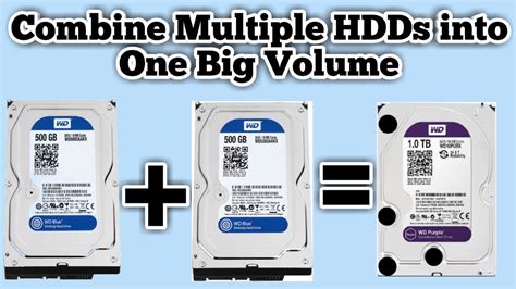 how to test multiple hard drives at the same time|how to test multiple drives simultaneously.